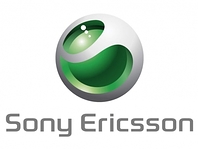 logo_sony eric